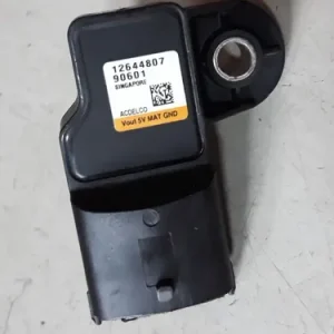 Sensor Map Gm Equinox 2.0 Awd Premier 2018/2019 12644807