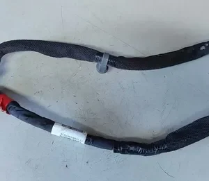 Cabo Positivo Bateria Dodge Ram 2500 3500 6.7 2500 3500 2022