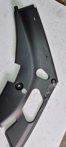 Acabamento Farol Painel Frontal Esquerdo Bmw 440i M 2022 - Imagem 3
