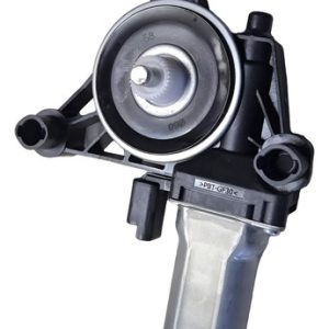 Motor Vidro Elétrico Dianteiro Esquerdo Byd Song Plus 2025