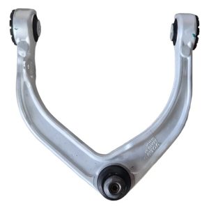 Bandeja Superior Dianteira Esquerda Volvo Xc60 Hib T8 2024