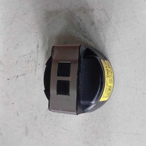 Sensor Chuva Parabrisa Mercedes C180 Cgi 2012 A2049017801