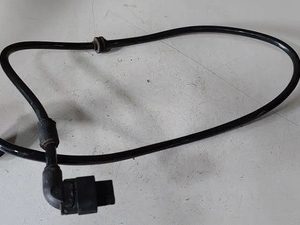 Chicote Pinça De Freio Traseira Mercedes Cla 250 2015