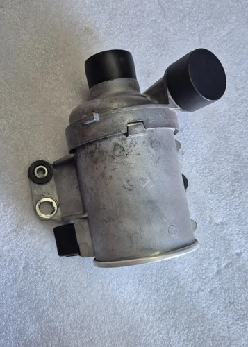 Bomba Agua Elétrica Bmw 535i 235i 335i 435i Motor N55 2016 - Imagem 2