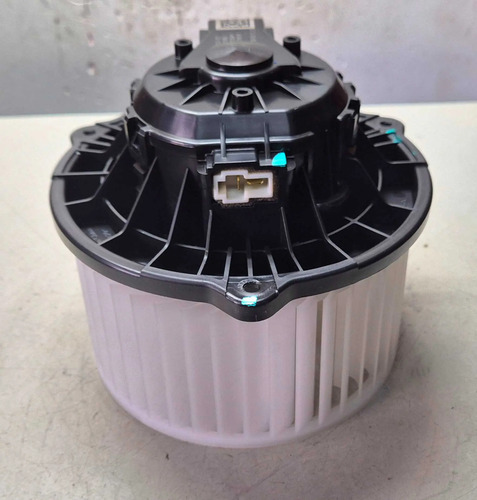 Motor Ar Forçado Chery Tiggo 8 Pro 1.6 Gtdi 2026 - Imagem 4