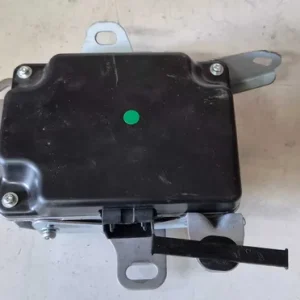 Modulo Inversor Energia Mitsubishi Pajero Sport 2.4 2025