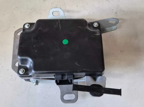 Modulo Inversor Energia Mitsubishi Pajero Sport 2.4 2025