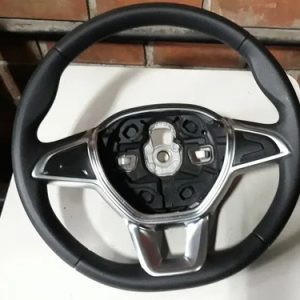 Volante Renault Sandero Logan 2021/2022