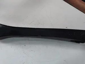Braço Suspensão Traseiro Volvo Xc90 T6 2019 31360588 U Sado