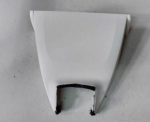 Acabamento Retrovisor Interno Vw Passat Tsi 2019 (cx238) - Imagem 4