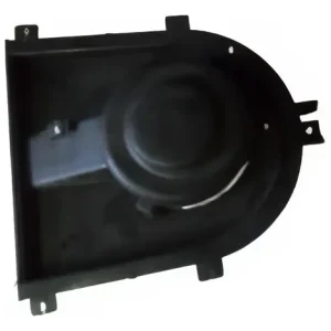 Motor Ar Forçado Vw Golf 1.6 2011/2012