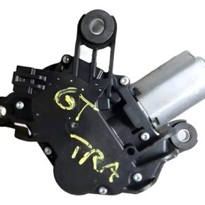Motor Limpador Traseiro Vectra Gt  Original