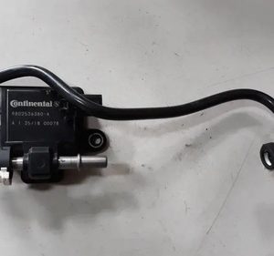 Sensor Nível Combustível C4 Cactus 2019 9802536380-a