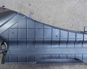 Duto Mangueira Filtro Ar Dodge Ram 3500 2500 6.7 2022
