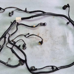 Chicote Sensor Estacionamento Dianteiro Ram 2500 2023/2024