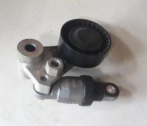 Tensor Correia Esticador Santa Fé 3.3 V6 2013/2016