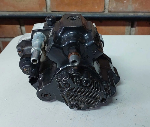 Bomba Alta Injetora Dodge Ram Longhorn 6.7 3500 2022 - Imagem 2