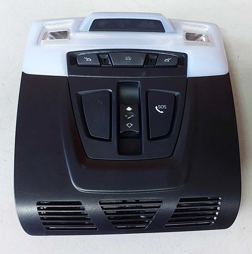 Luz Teto Cortesia Bmw X2 S-drive 2.0 16v 2019