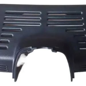 Moldura Retrovisor Interno Discovery Sport Hse 2015/2018