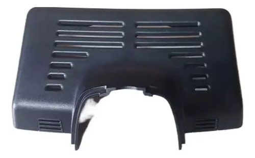 Moldura Retrovisor Interno Discovery Sport Hse 2015/2018