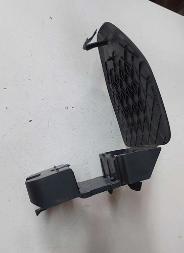 Suporte Triângulo Bmw 320i 330i 440i 340i G20 200/2023 - Imagem 2