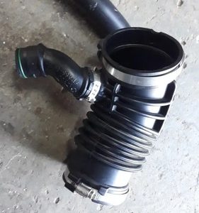 Mangueira Filtro Ar Bmw X4 M40i 2019