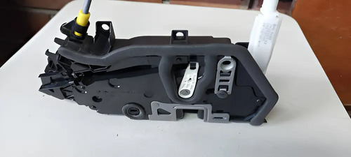 Fechadura Porta Traseira Direita Bmw 320i G20 2020/2022 - Imagem 5