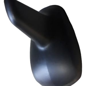 Antena Teto C180 C200 C250 Cgi 2011/2014