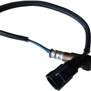 Sonda Lambda Volvo Xc90 2.0 T6 2019 31439480 (cx191)