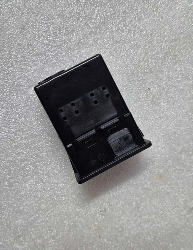 Tomada Usb Byd King 2026 Ha5hb-7922010 Cinza - Imagem 2