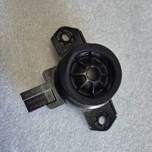 Tweeter Alto Falante Volvo Xc60 T8 2023/2024