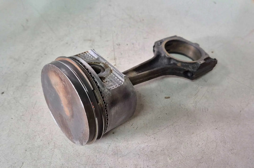 Pistão Biela Gm Onix Prisma 1.4 2014/2015 - Imagem 2