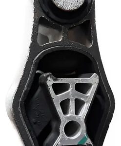 Coxim Inferior Biela Ford Ka 1.0 3cc 2021