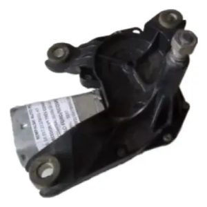 Motor Limpador Traseiro Ford Ecosport 2009/2012