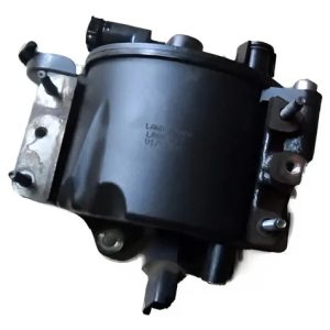 Filtro Combustível Land Rover Evoque 2.2 Diesel