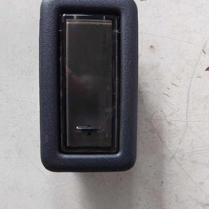 Luz Teto Cortesia Lateral Velar 2.0 Hìbrida 2023 Fk72-13776