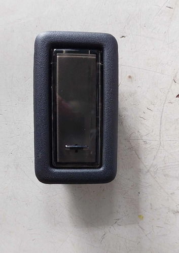 Luz Teto Cortesia Lateral Velar 2.0 Hìbrida 2023 Fk72-13776