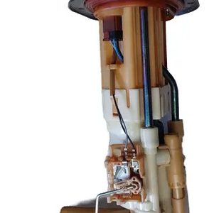Bomba Combustível Azera 3.3 V6 2010/2011