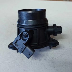 Flange Tbi Bmw X2 S-drive 2.0 2019