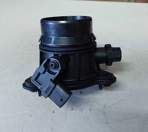 Flange Tbi Bmw X2 S-drive 2.0 2019