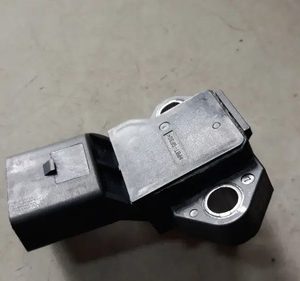 Sensor Map Nivus 1.0 3cc 2021 04c906051