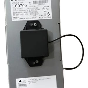 Modulo Central Bluetooth Nissan Sentra 2014