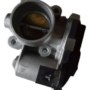 Tbi Corpo Borboleta Gm Cruze 1.4 Turbo 2017/2020 (cx83)