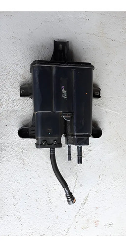 Canister Gm Captiva 3.6 V6 2009 - Imagem 2