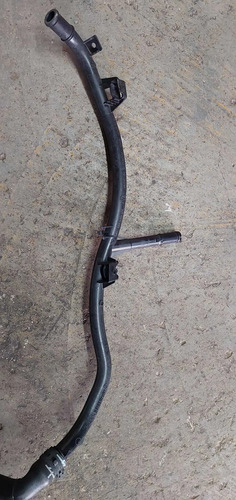 Mangueira Cano Água Golf 1.4 Tsi 2014/2015
