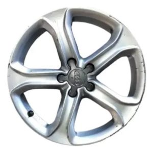 Roda Avulsa Aro 17 Audi A5 2011/2015