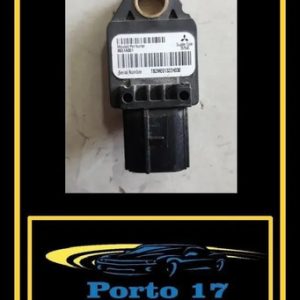 Sensor Airbag Outlander 8651a001