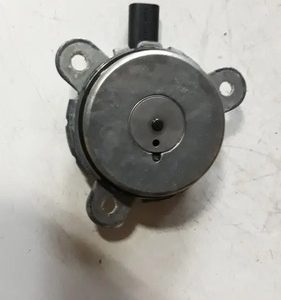Sensor Comando Cabeçote Ford Ka 1.0 3cc 2020