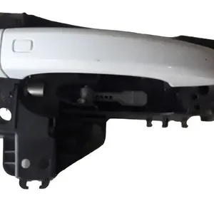 Maçaneta Externa Dianteira Direita Audi A4 2013
