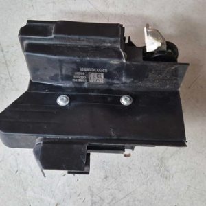 Fechadura Porta Traseira Esquerda Renault Kardian 2025